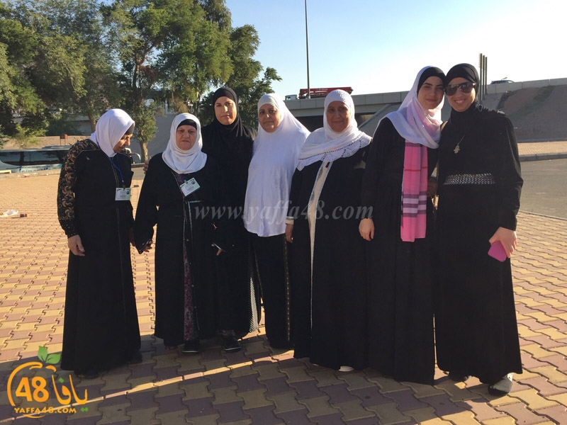 mo3tmren yaffa lud ramla (3).jpg